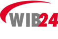 wib24