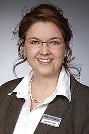 Jennifer Schneider